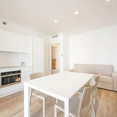 Wave Island Sange C4 Lido di Jesolo