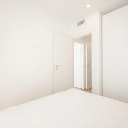 Apartman Wave Island Sange C4 *