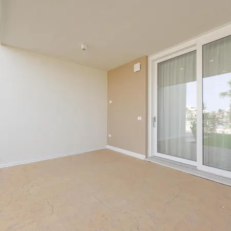 Apartman Wave Island Sange C4 Lido di Jesolo