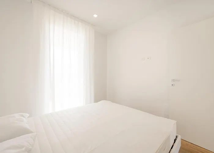 Wave Island Sange C4 * Lido di Jesolo