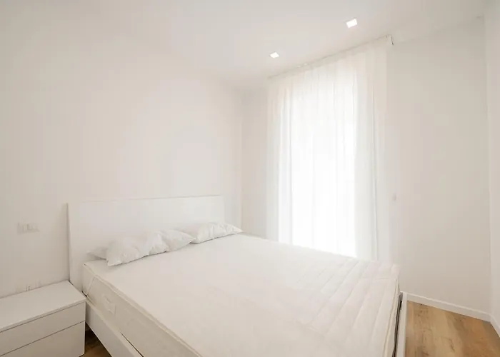 Wave Island Sange C4 Lido di Jesolo